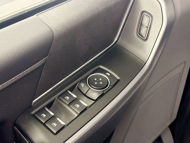 Used 2025 Ford F150 XLT w/ Equipment Group 302A MID image 18