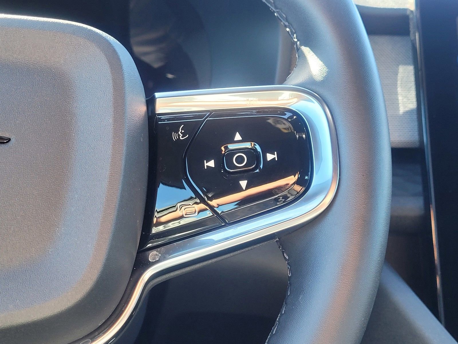 Used 2024 Polestar Polestar 2 image 18