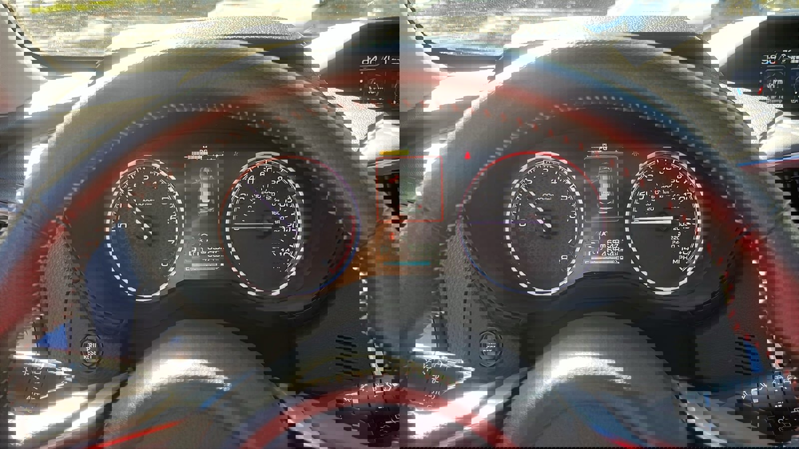 Certified 2022 Subaru Forester Limited image 15