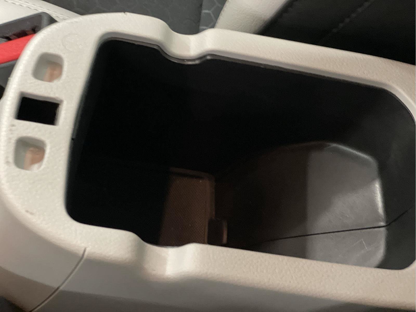 Used 2021 Jeep Compass Latitude w/ Sun and Sound Group FWD image 38