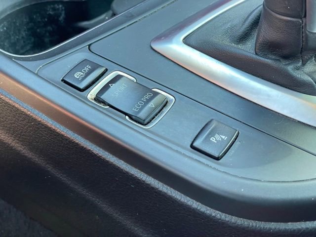 Used 2018 BMW 440i xDrive Convertible image 18