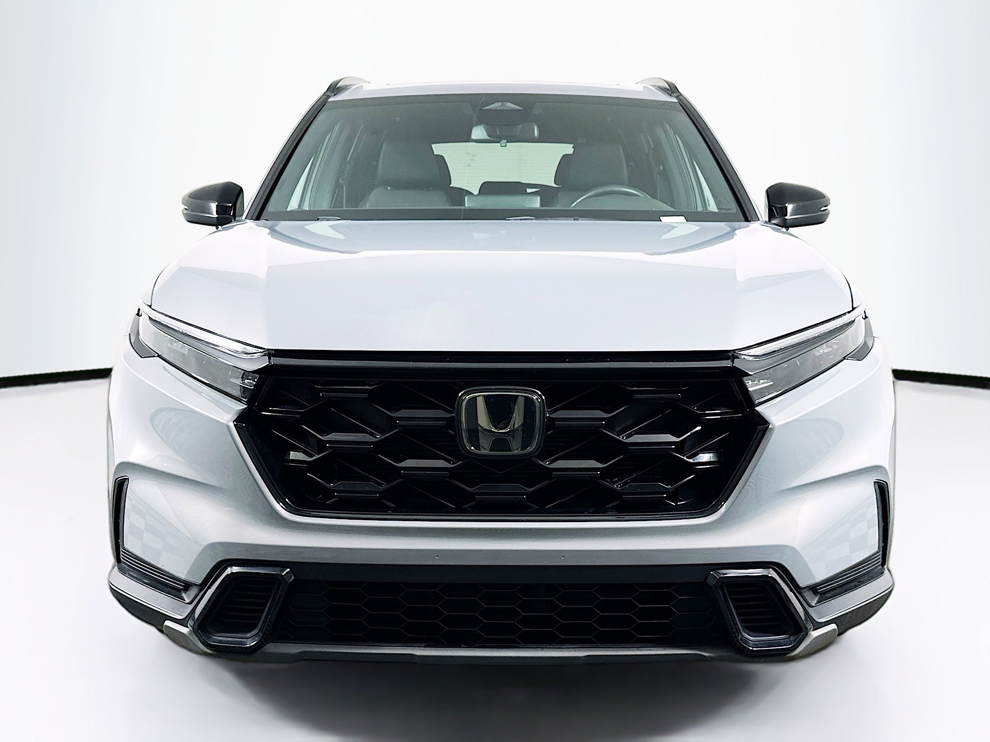 Used 2023 Honda CR-V Sport image 2