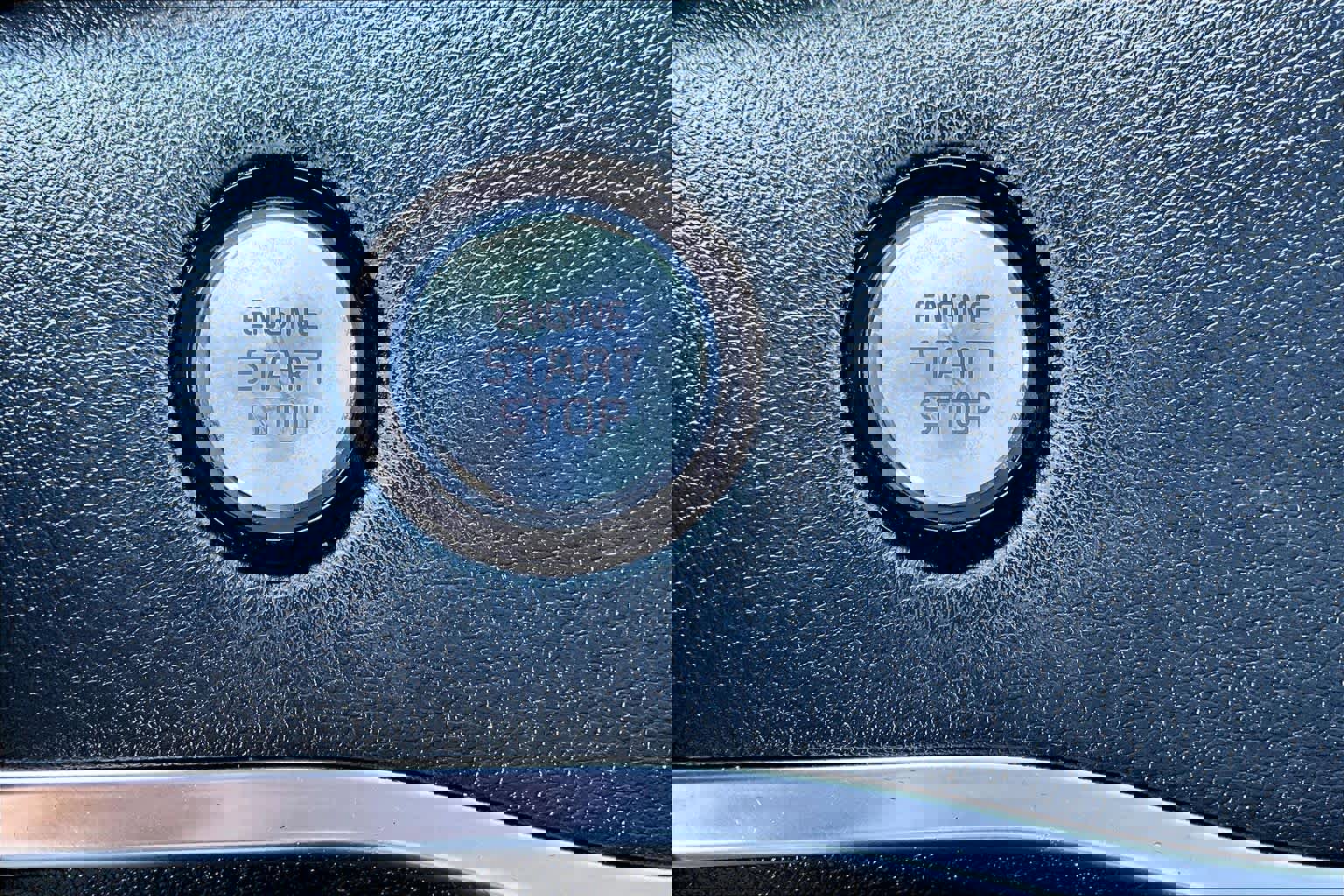 Used 2021 Kia Stinger GT-Line image 35