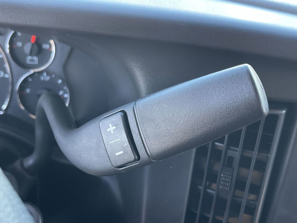 New 2025 GMC Savana 3500 LS image 16