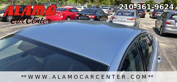 Used 2017 Ford Fusion SE image 9