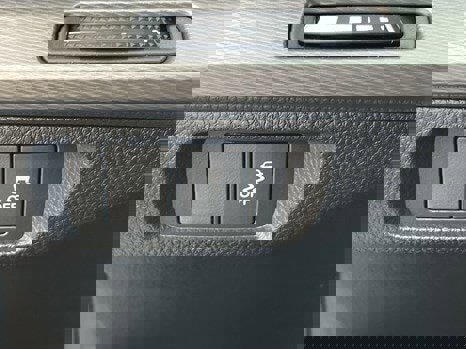 New 2026 Acura Integra A-Spec image 24