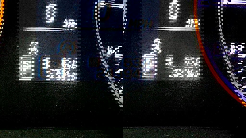 Used 2023 Subaru Outback Wilderness AWD/4WD image 15