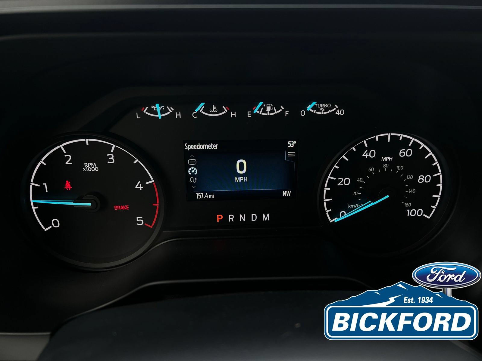 New 2026 Ford F350 XL w/ FX4 Off-Road Package AWD/4WD image 11