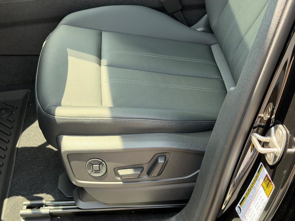 Used 2026 Audi Q5 Premium Plus AWD/4WD image 13