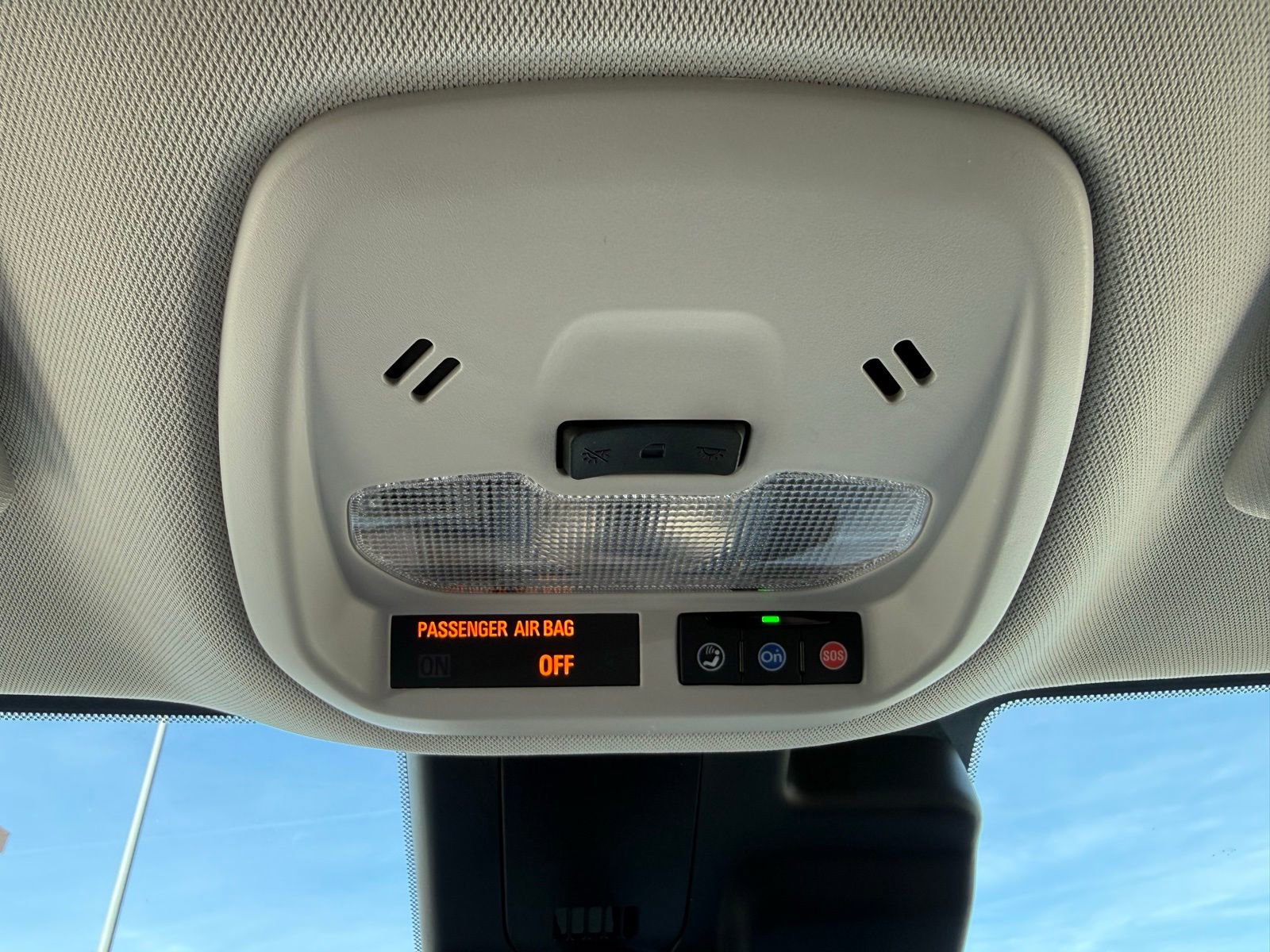 Used 2024 Chevrolet Trax LT image 20