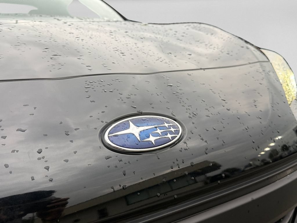 Used 2019 Subaru BRZ Limited w/ Performance Package RWD image 32