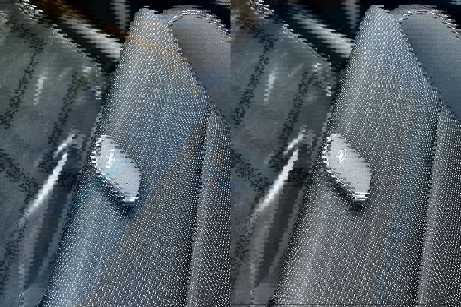 Used 2022 Kia Sportage LX w/ LX AWD Value Edition Package image 14