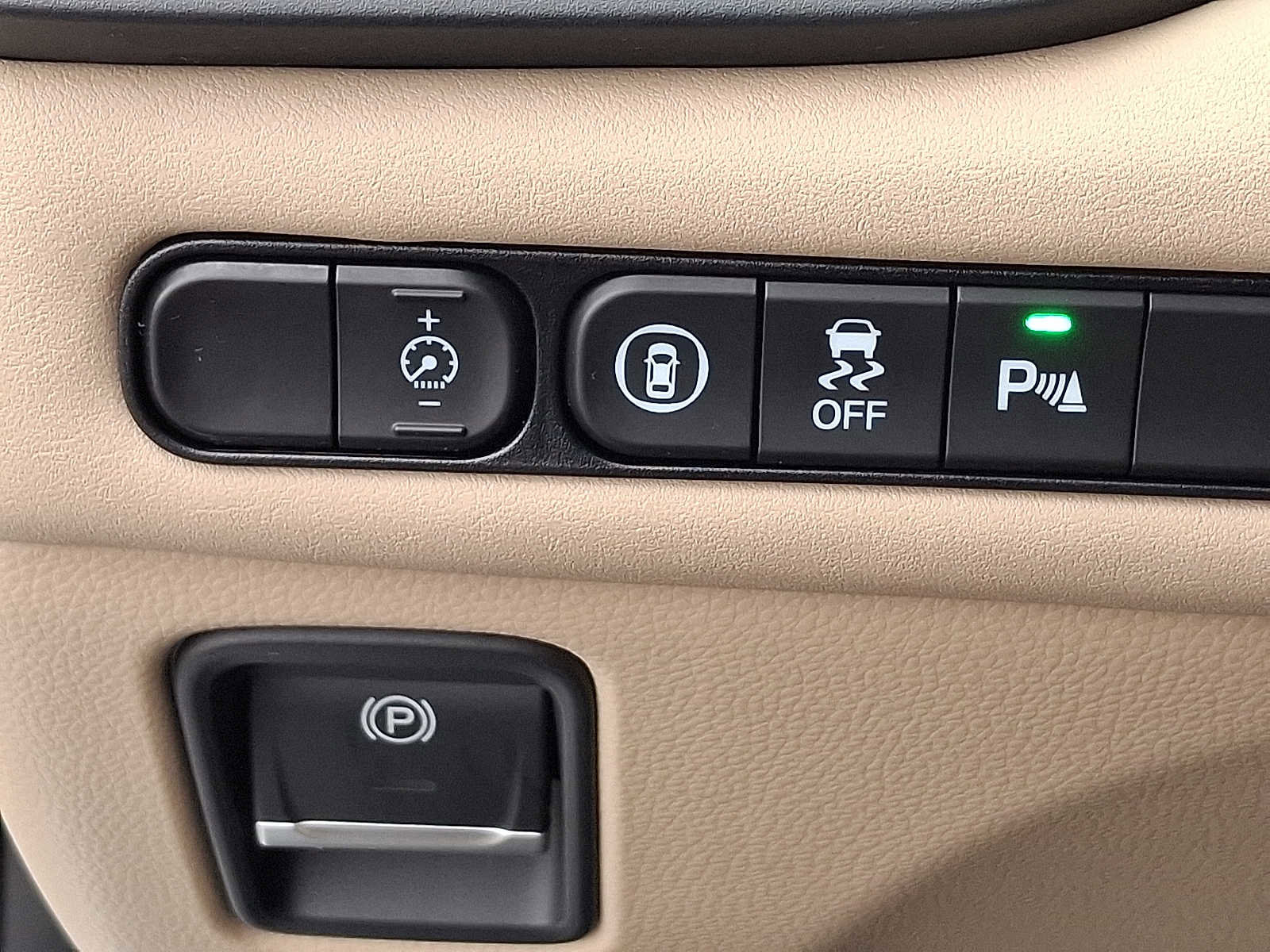 Certified 2023 Acura TLX w/ Technology Package image 25