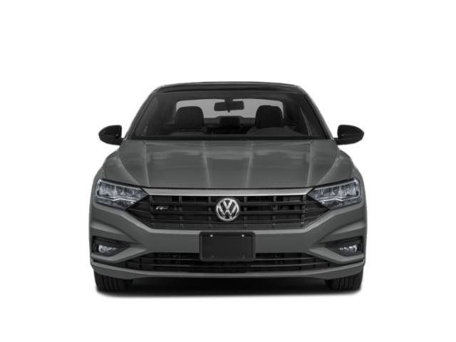 Used 2019 Volkswagen Jetta R-Line FWD image 4
