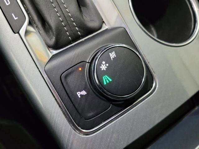 Used 2020 Chevrolet Blazer LT image 43