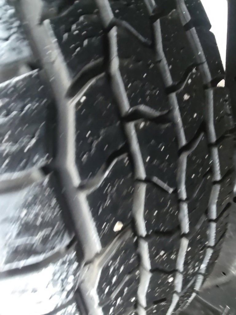 Used 2019 Nissan Titan S image 29