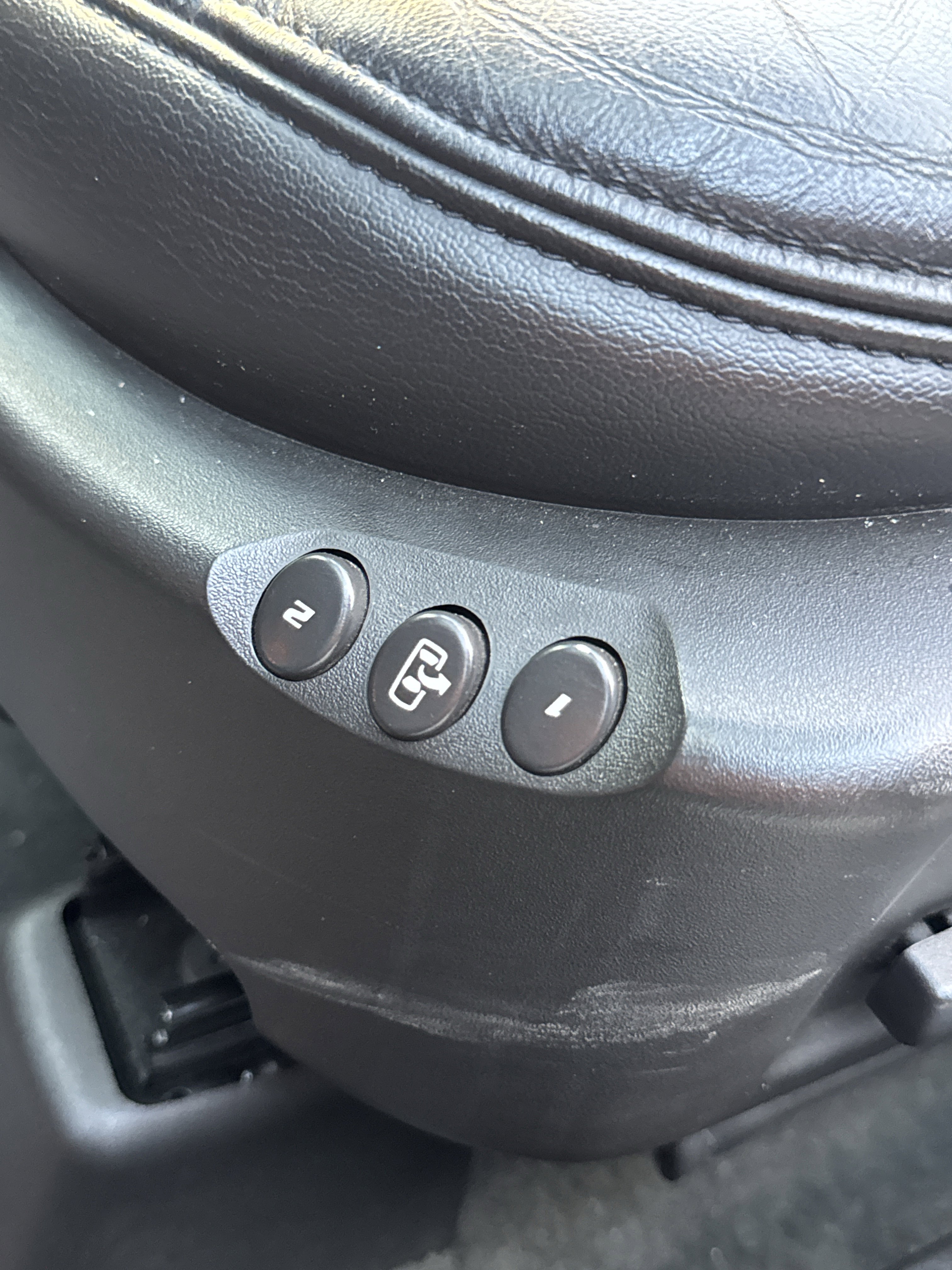 Used 2004 Cadillac XLR image 46