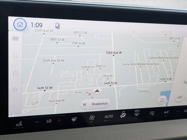 New 2026 Ford Maverick Lariat AWD/4WD image 14