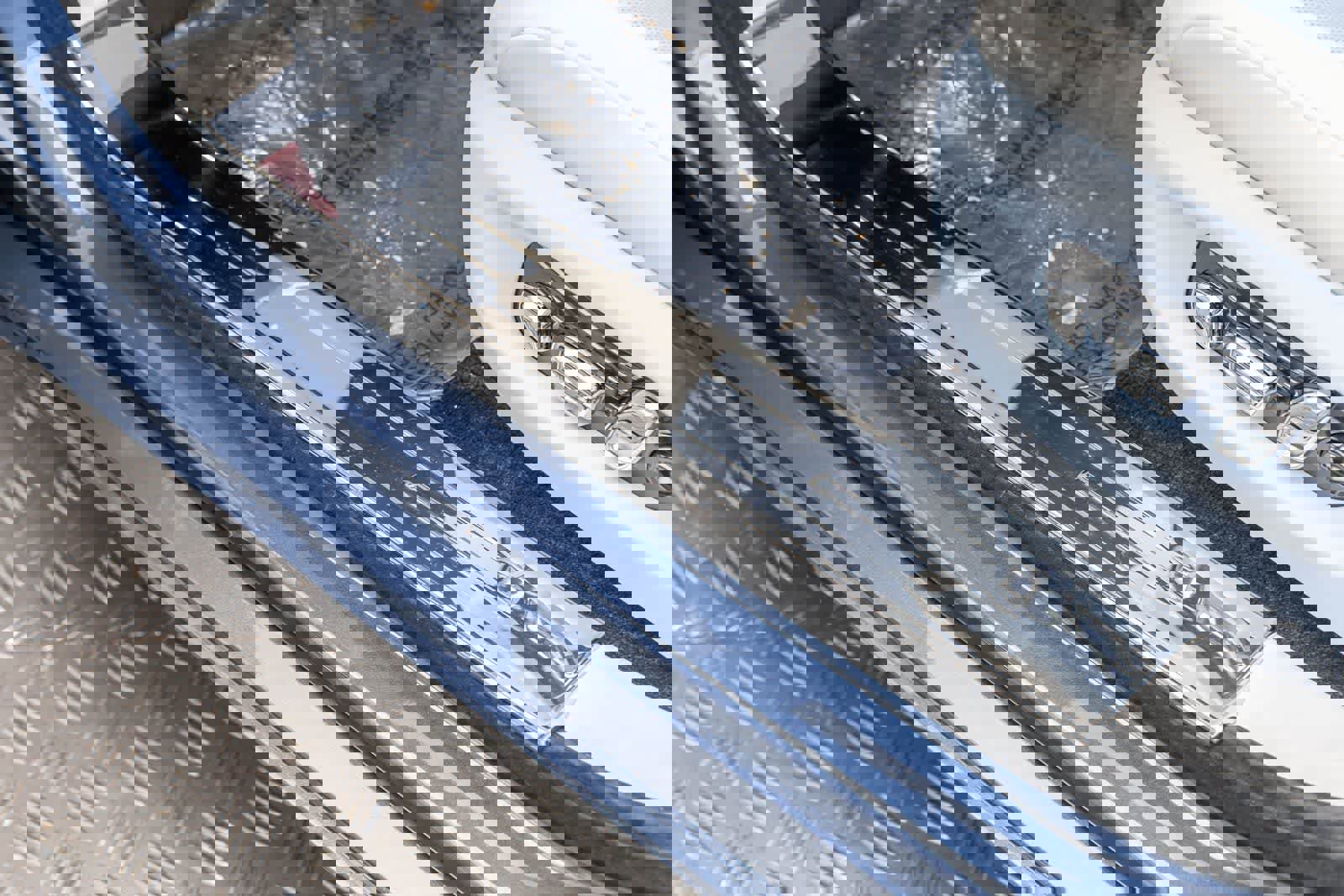 New 2026 Rolls-Royce Ghost image 12