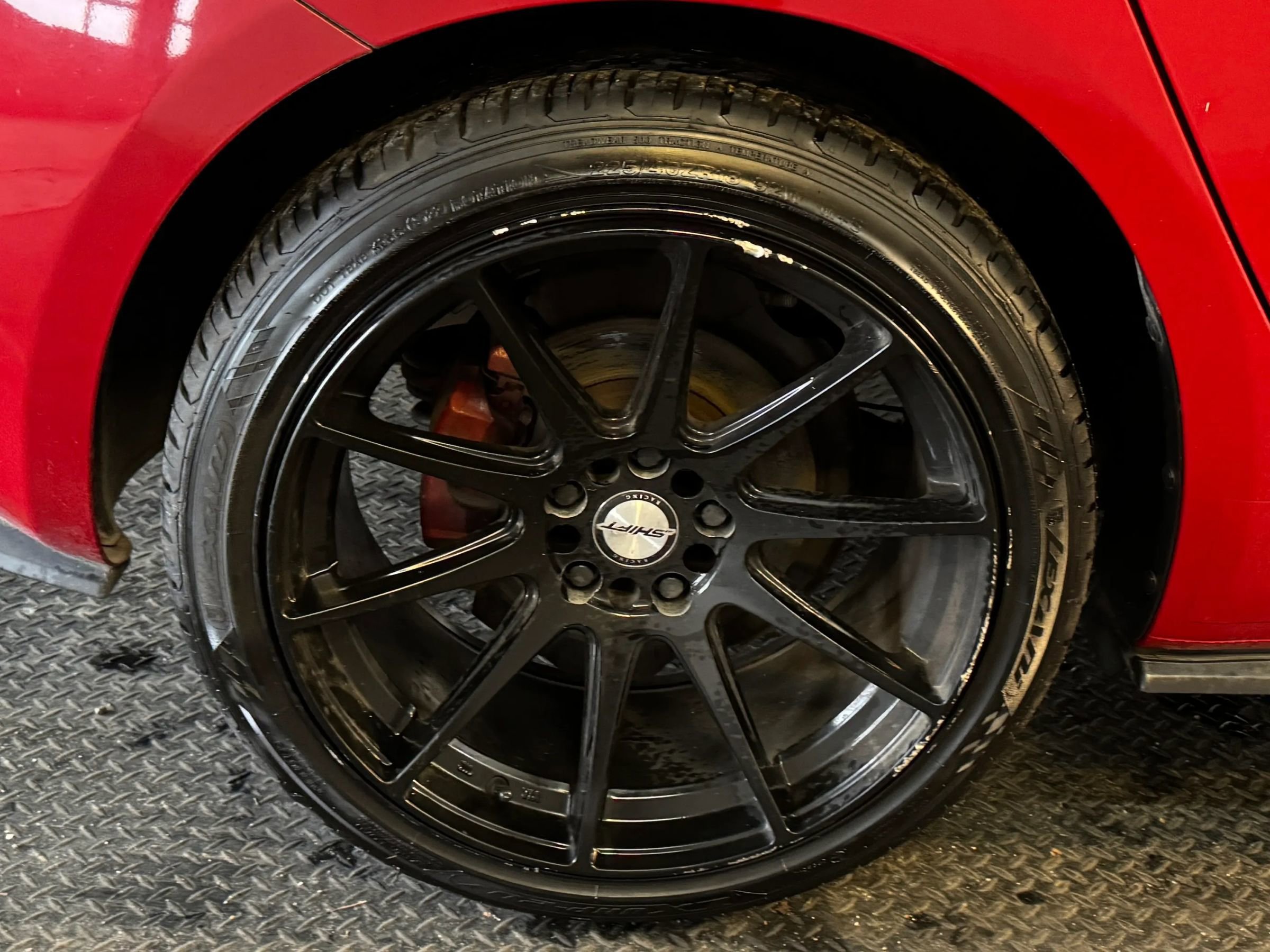 Used 2015 Dodge Dart GT w/ Sun/Sound Group image 11