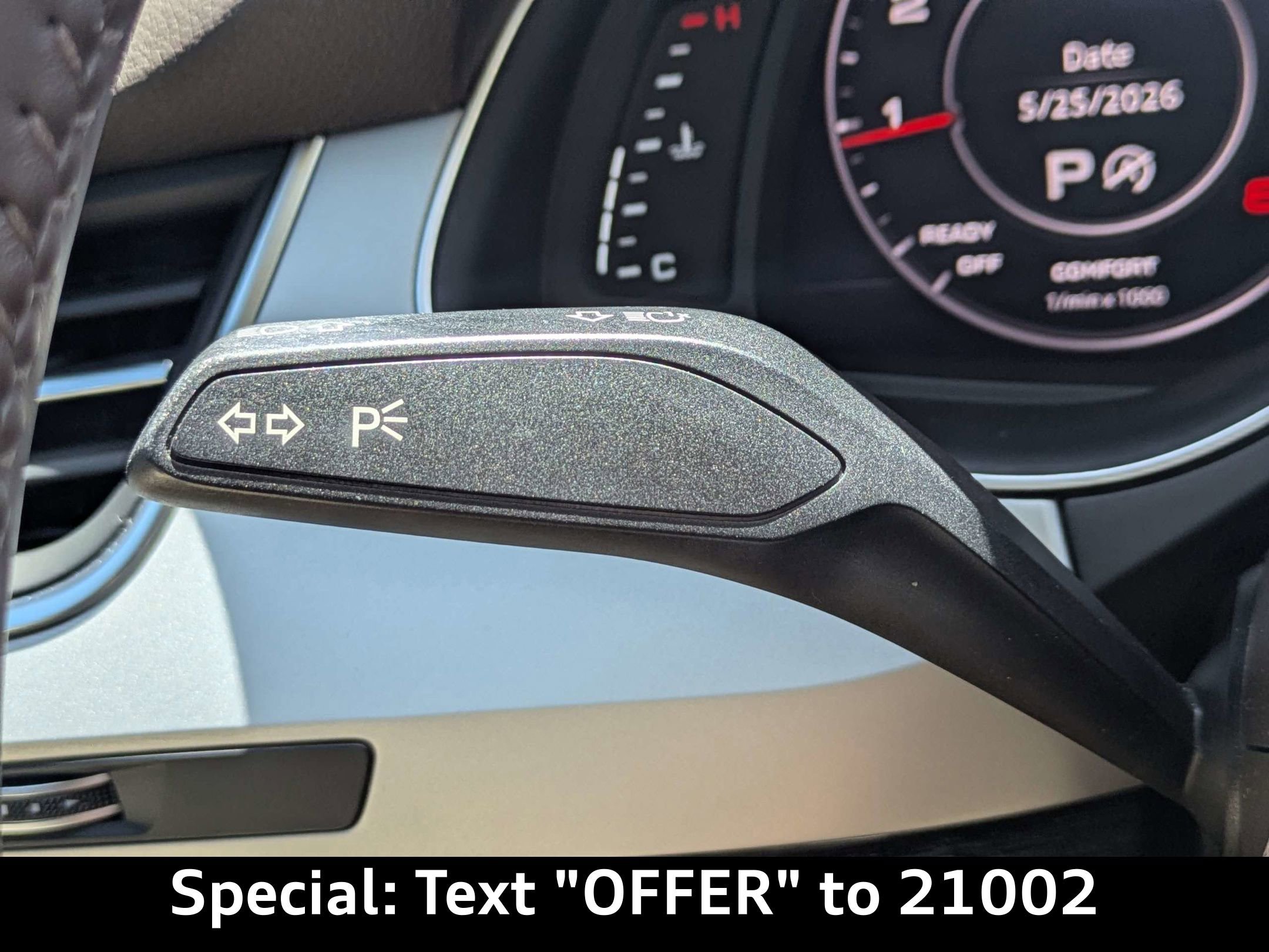 Used 2018 Audi Q7 2.0T Premium Plus w/ Premium Plus Package AWD/4WD image 30