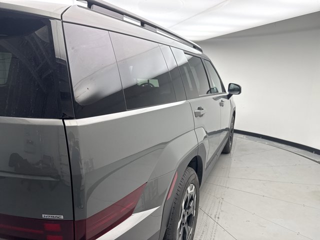 Used 2026 Hyundai Santa Fe SEL image 5