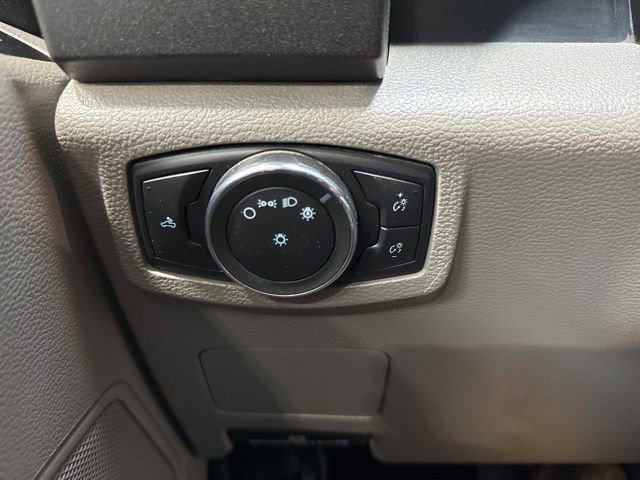 Used 2021 Ford F350 XL w/ STX Appearance Package AWD/4WD image 23