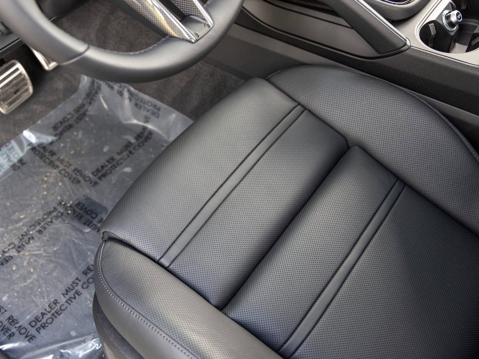 New 2026 Porsche Cayenne S image 32