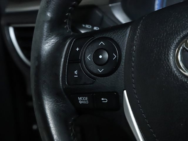 Used 2014 Toyota Corolla S image 32