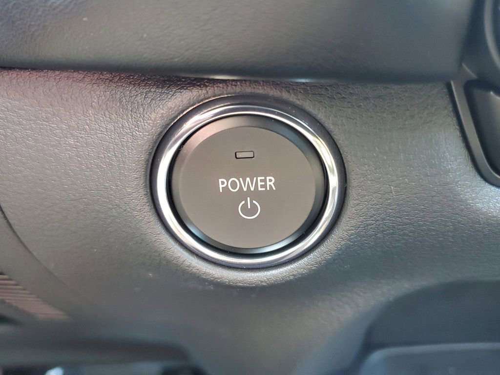 New 2026 MAZDA CX-50 2.5 Hybrid w/ Weather Package image 27