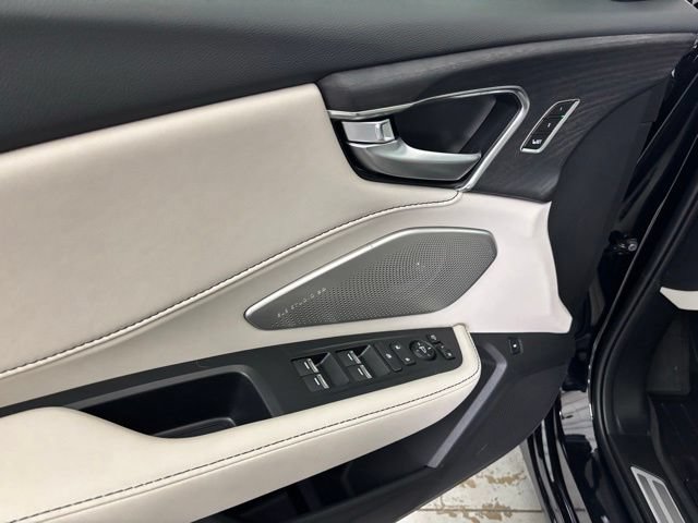 Used 2026 Acura RDX SH-AWD w/ Advance Package image 13
