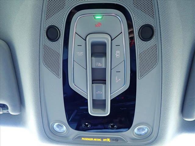 Used 2022 Audi Q5 2.0T Premium Plus w/ Premium Plus Package image 27