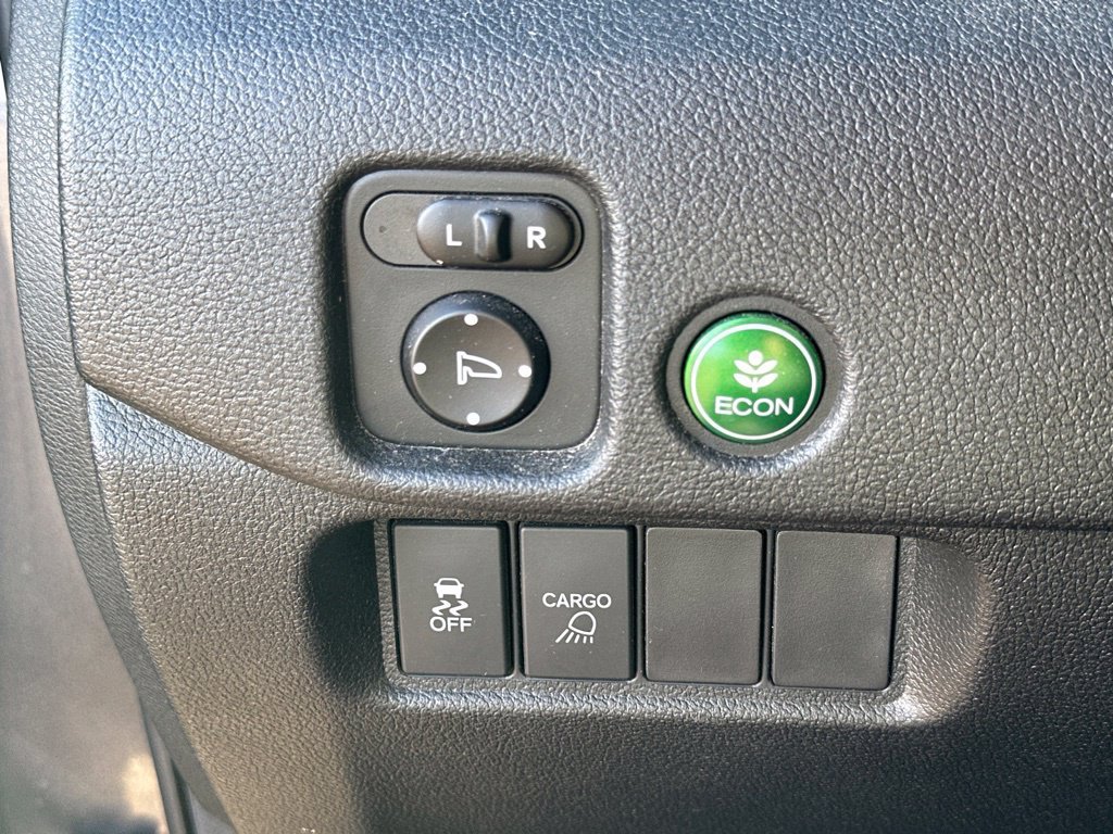 Used 2017 Honda Ridgeline RTL-T image 18