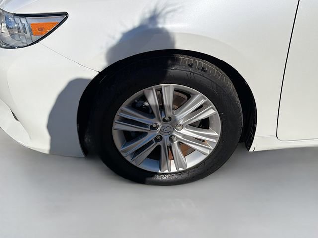 Used 2015 Lexus ES 350 image 31