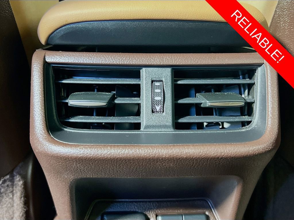 Used 2021 Lexus ES 300h w/ Premium Package image 25