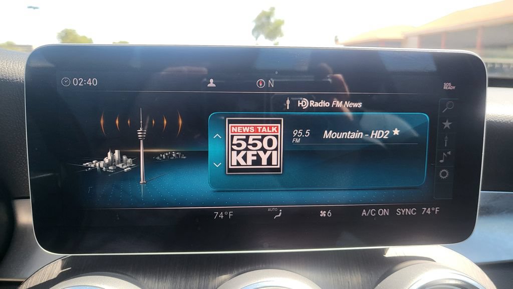 Used 2019 Mercedes-Benz C 300 Sedan image 31