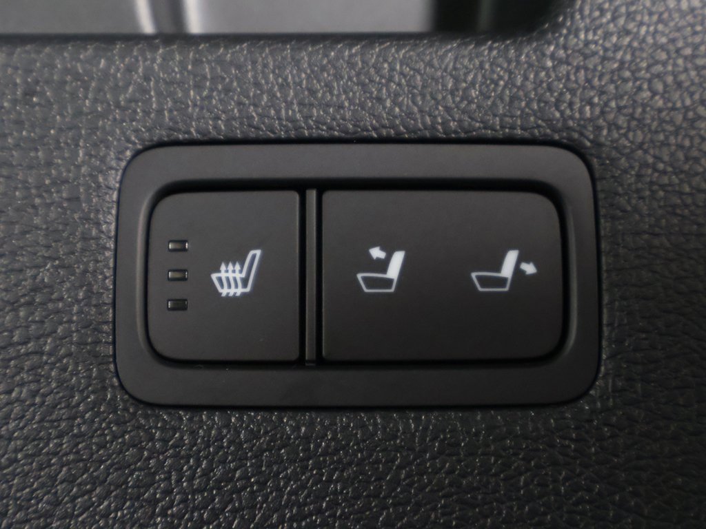 Used 2025 Hyundai Palisade Calligraphy image 71