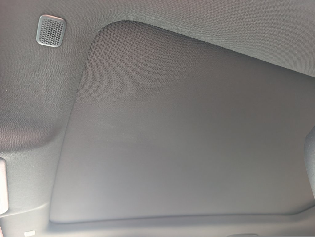 Used 2026 Toyota RAV4 XSE w/ Panoramic Sun Roof Package AWD/4WD image 22