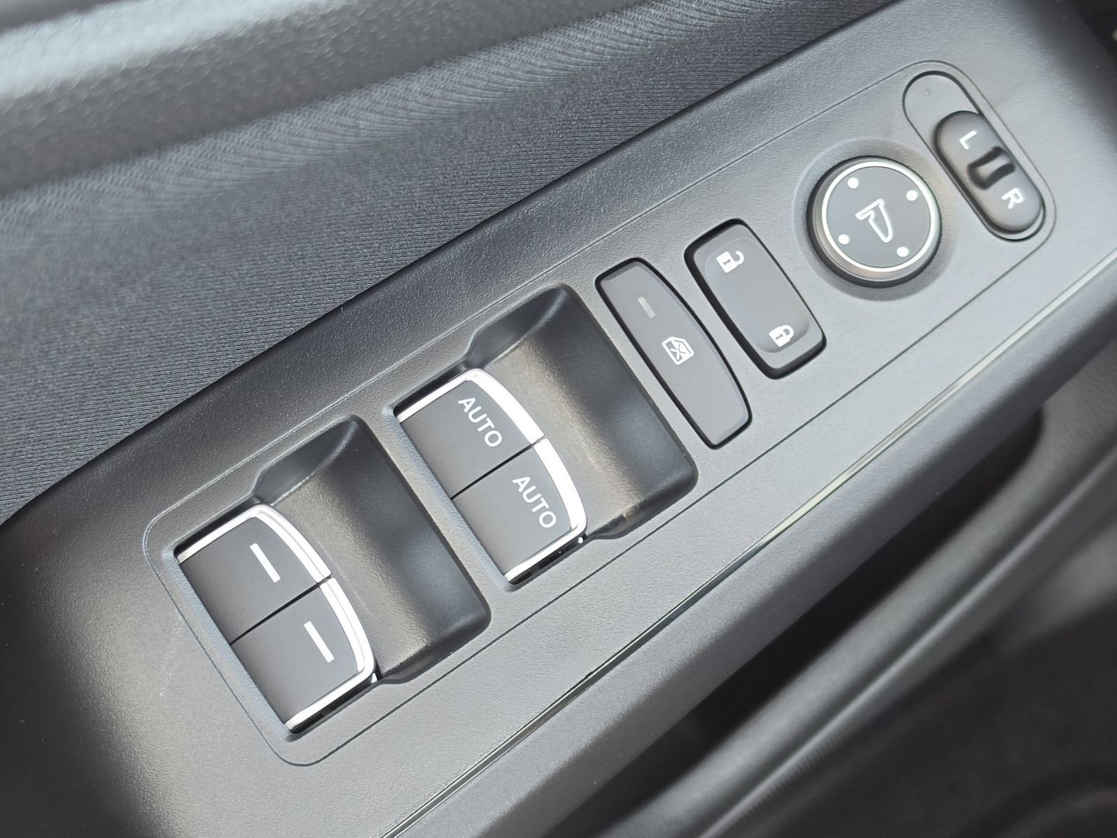 New 2026 Honda Civic Sport image 13