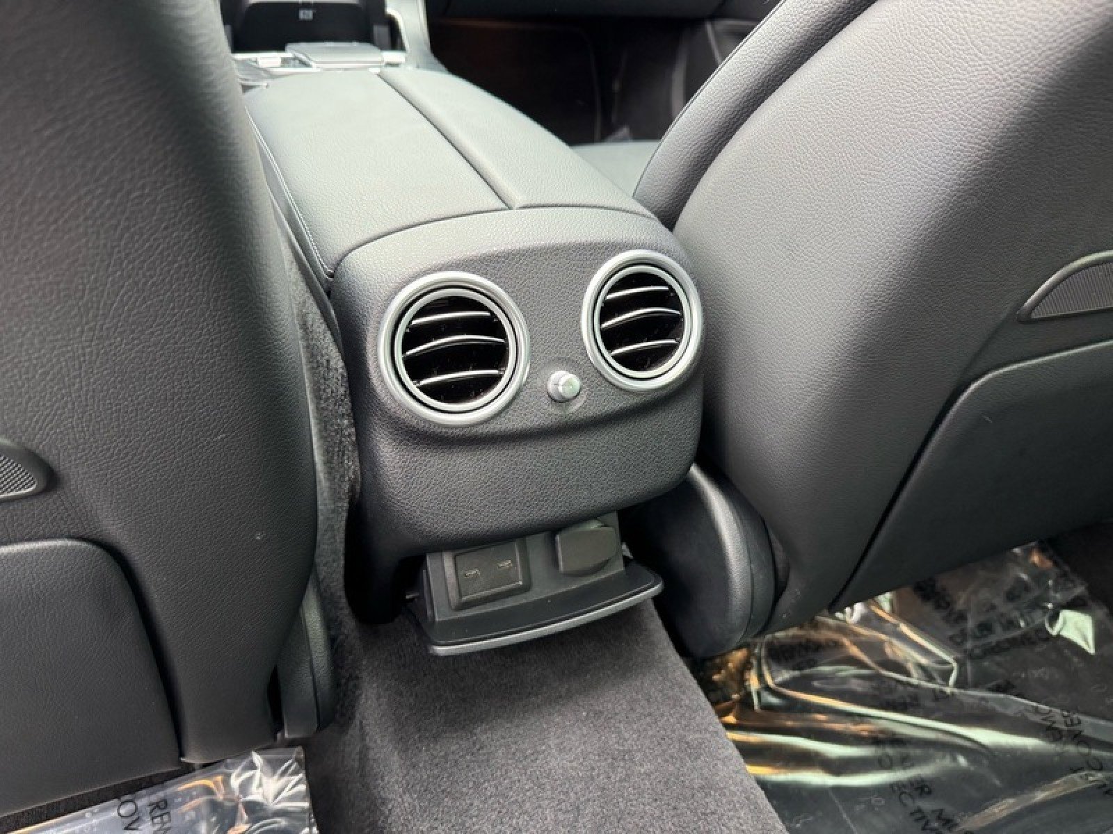 Certified 2022 Mercedes-Benz E 350 Sedan image 19