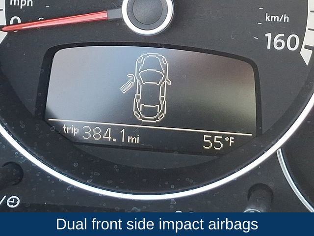 Used 2013 Volkswagen Beetle 2.0T image 6