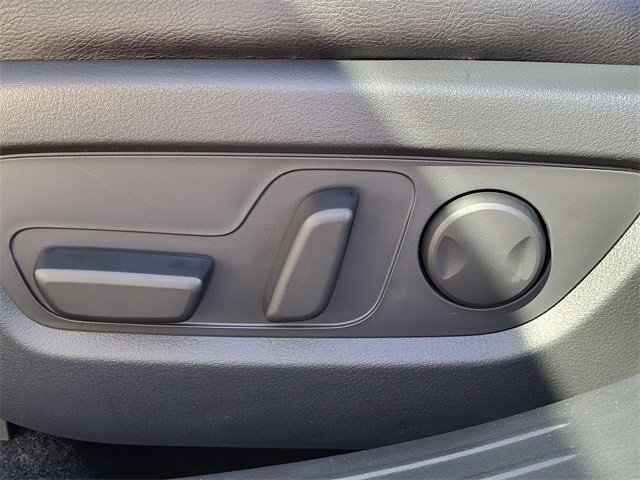 New 2026 MAZDA CX-50 AWD 2.5 Hybrid w/ Weather Package image 5