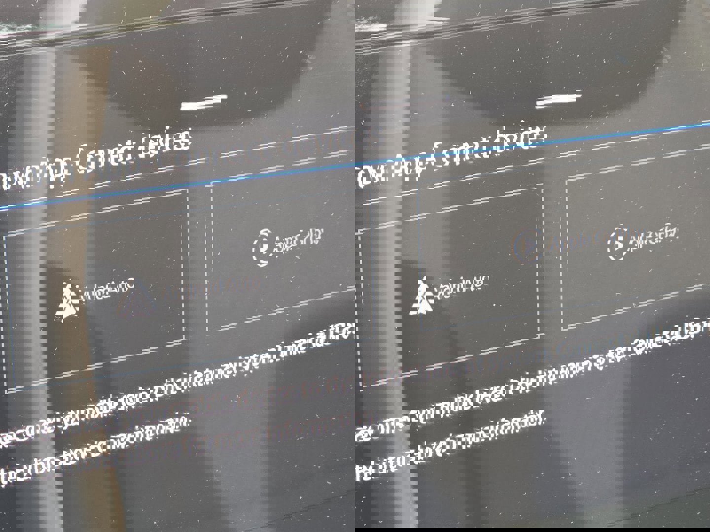 New 2026 Volkswagen Taos S AWD/4WD image 5