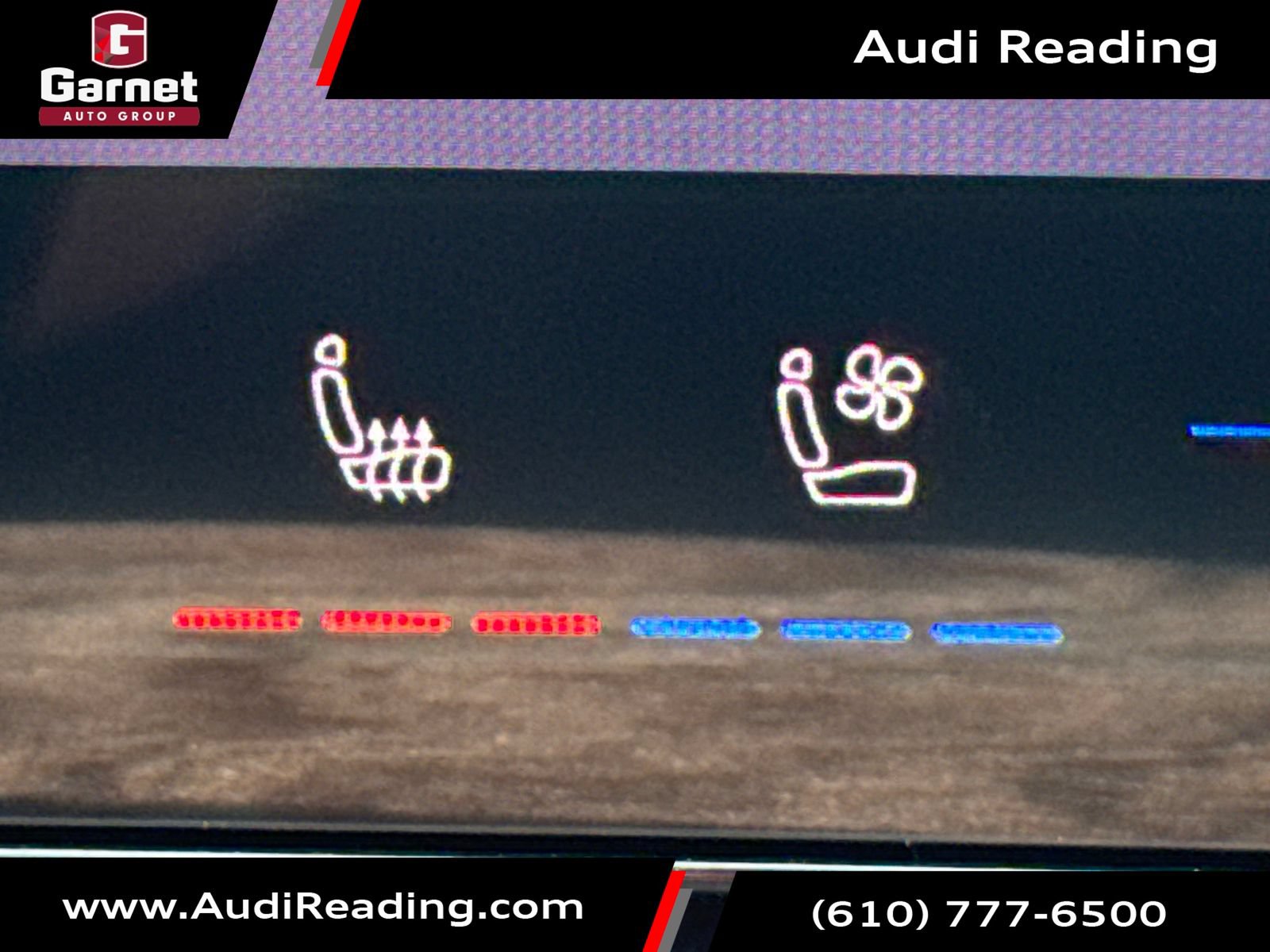 New 2026 Audi Q5 Prestige AWD/4WD image 21