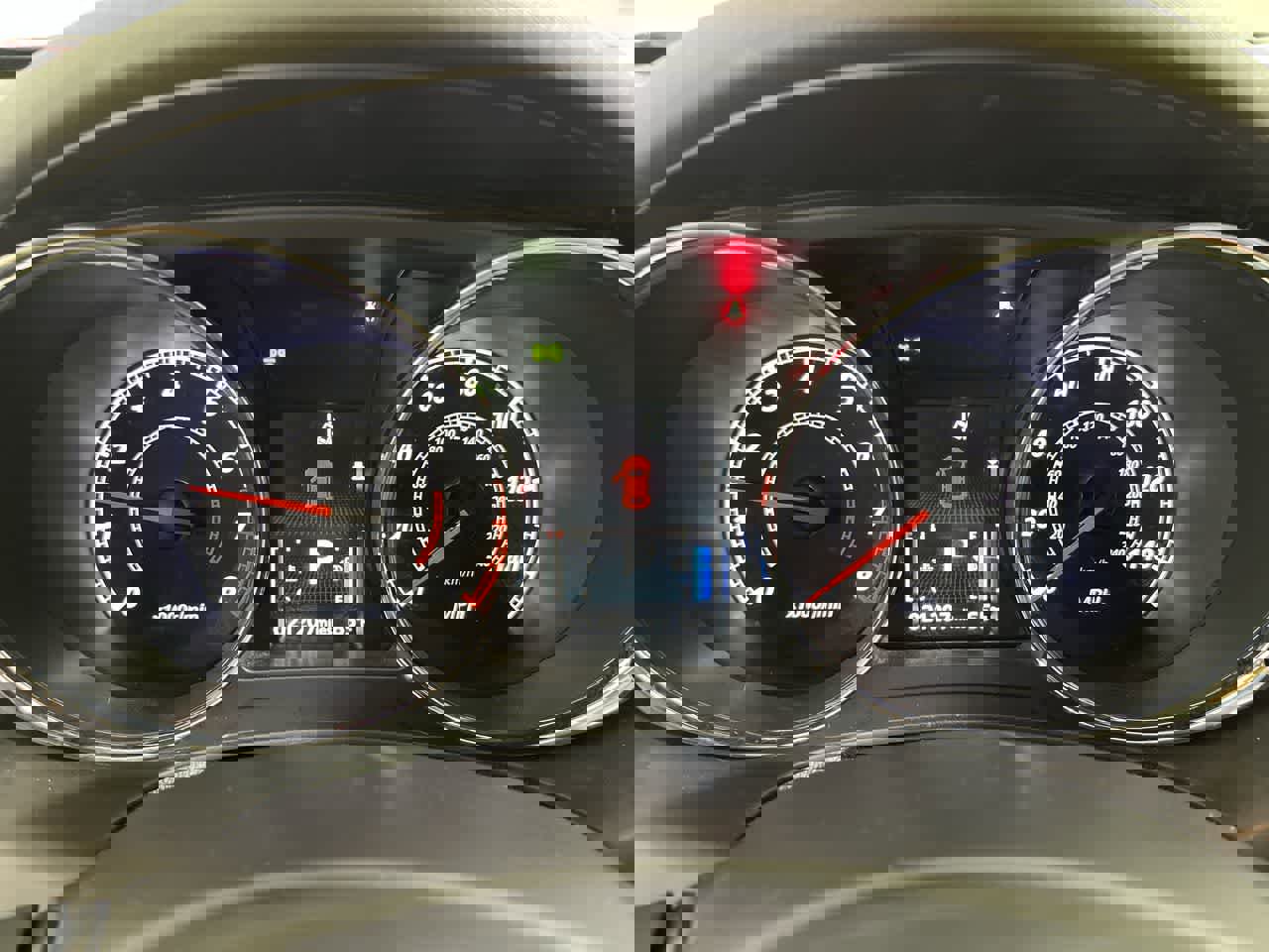 Used 2025 Mitsubishi Outlander Sport LE image 17