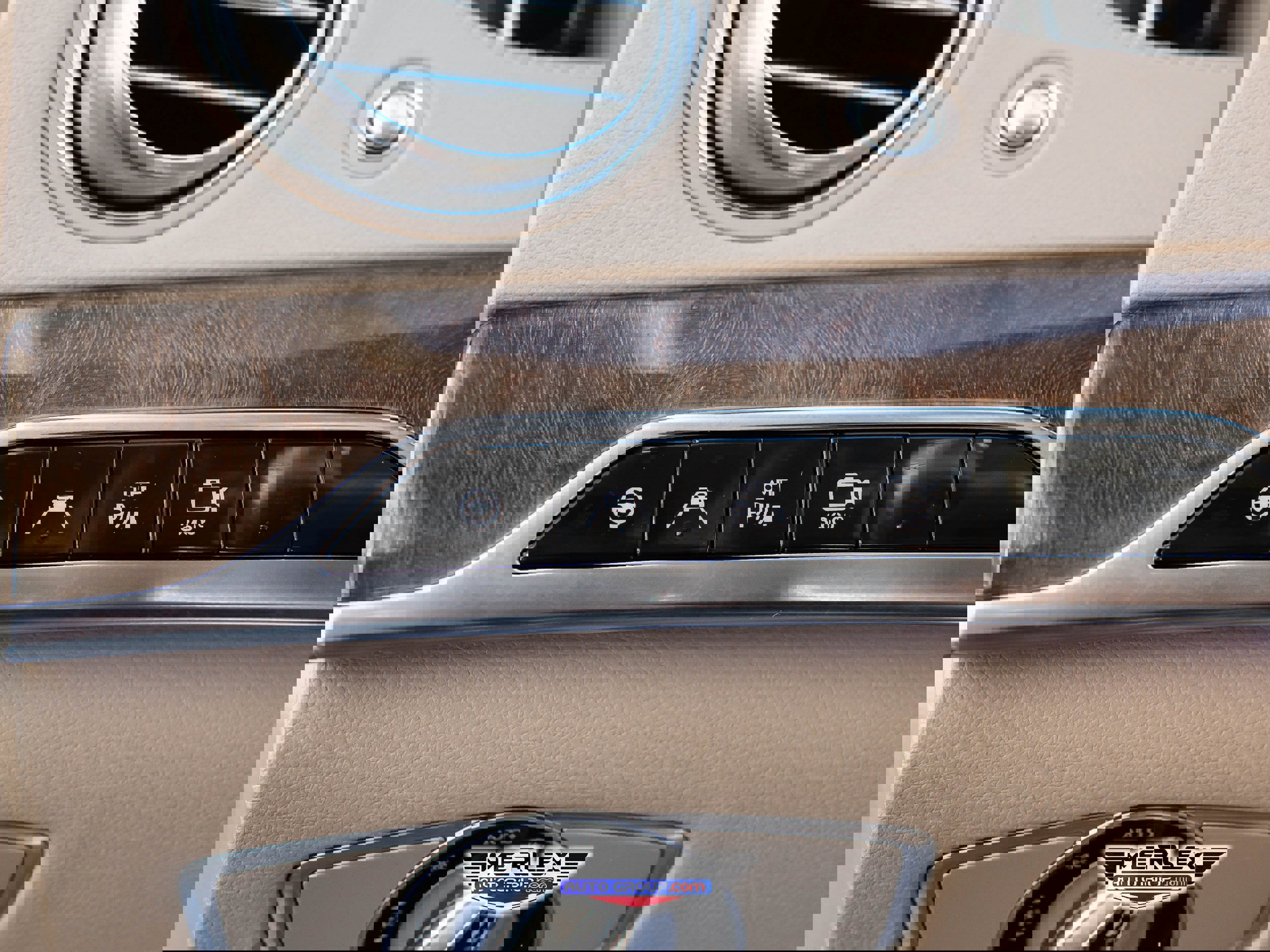 Used 2015 Mercedes-Benz S 550 550 image 40