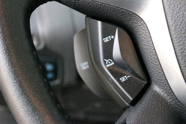 Used 2013 Ford Focus SE FWD image 16