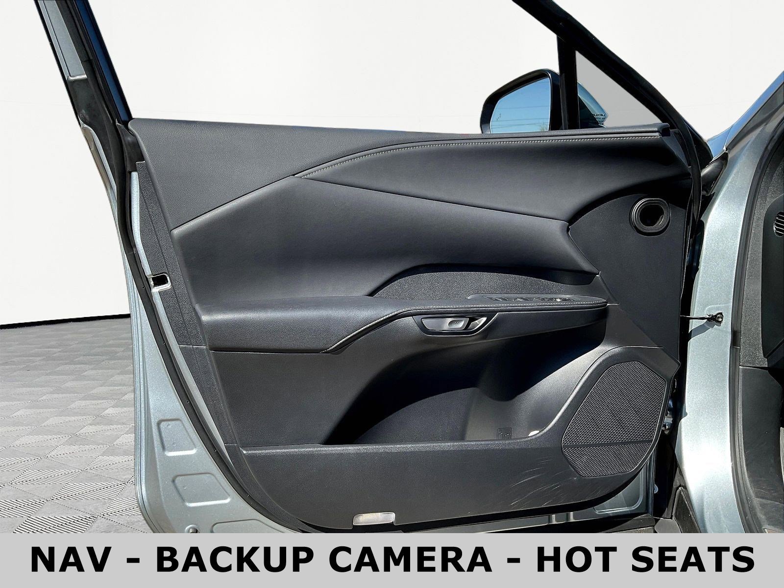 Used 2023 Lexus RX 350 FWD w/ Accessory Package (Z1) image 20