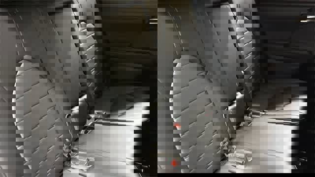 Used 2022 Toyota Highlander XLE image 32