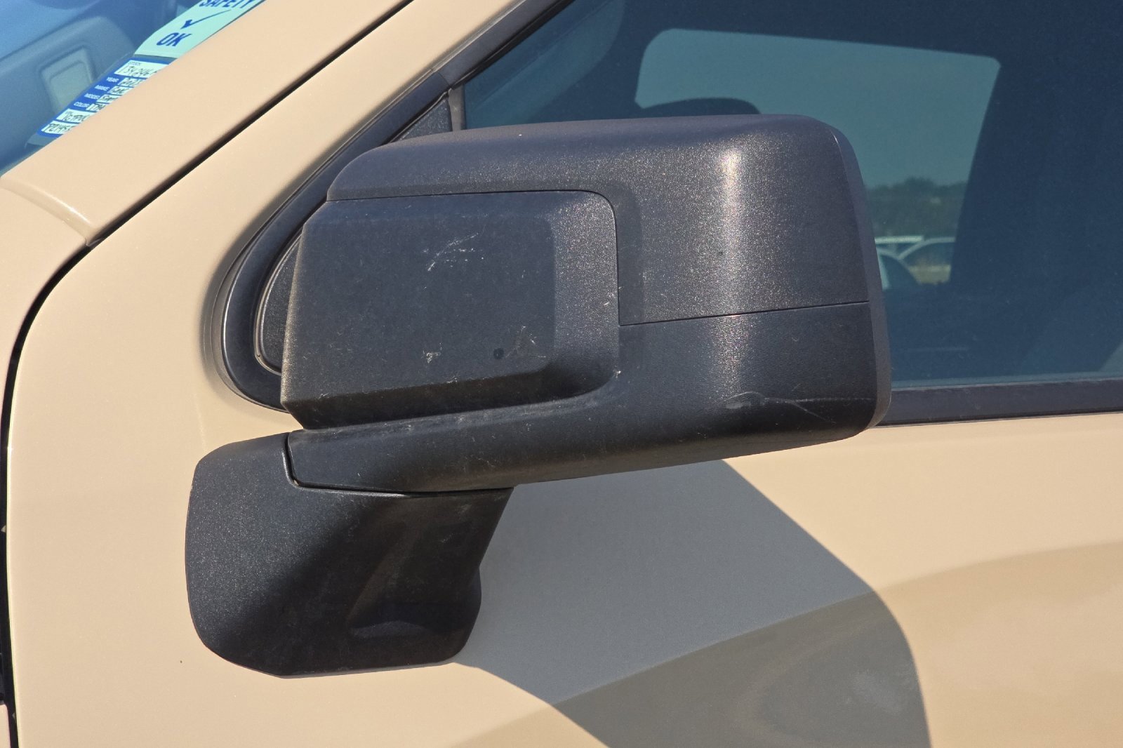 Used 2023 GMC Sierra 1500 Elevation image 53